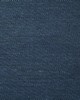 Pindler and Pindler 7316 Clearfield Blueberry