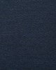 Pindler and Pindler 7316 Clearfield Denim