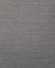 Pindler and Pindler 7316 Clearfield Pewter