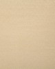 Pindler and Pindler 7316 Clearfield Tan