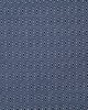 Pindler and Pindler 7318 Hedgerow Navy