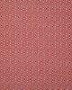 Pindler and Pindler 7318 Hedgerow Red