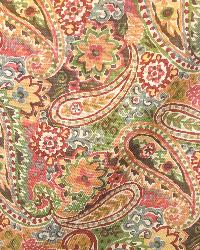 Breeze Tapestry In Stock Breeze Tapestry In Stock