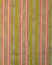 Chanda Stripe Multi Stock