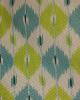 Discount Fabric