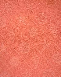 Shell Trellis Coral In Stock