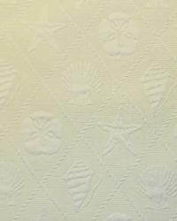 Shell Trellis Natural Fall 2010