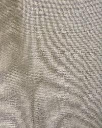 Slubby Linen Khaki In Stock