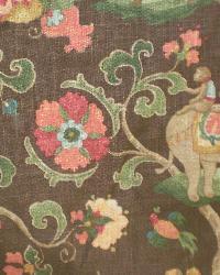 Uzbek Tapestry P Kaufmann In Stock Uzbek Tapestry P Kaufmann In Stock