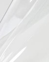 16-Gauge Clear Vinyl Clear Vinyl 16-Gauge Clear Vinyl Clear Vinyl