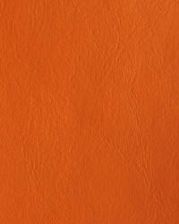 Galaxy Orange by  Rockland Industries 