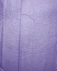 Kiki Purple Plastex Instock