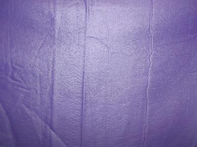 vinyl,vinyl fabric,solid vinyl fabric,vinyl upholstery fabric,solid vinyl upholstery fabric,plastex international,137930 Kiki Purple