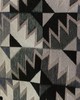 Plaza Fabrics Creativity Black