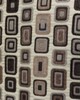 Plaza Fabrics Nolita Charcoal