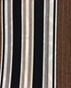 Plaza Fabrics Saladino-Stripe Driftwood