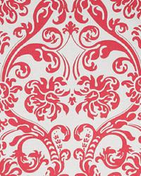 Abigail Flamingo by  Premier Prints 