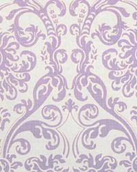 Abigail Lavender Drew New Fall Premier Prints Abigail Lavender Drew New Fall Premier Prints