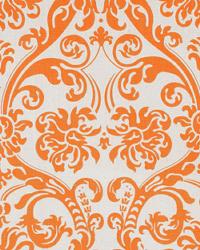 Abigail Manderin Dossett by  Premier Prints 