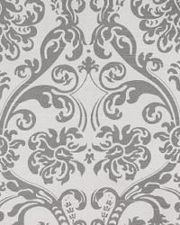 Abigail Storm Slub by  Premier Prints 