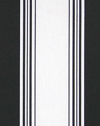 Accord Black by  Premier Prints 