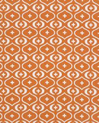 Akita Sweet Potato Natural by  Premier Prints 
