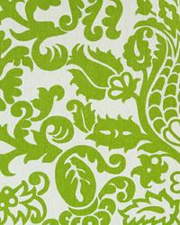 Amsterdam Chartreuse by  Premier Prints 
