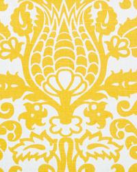 Amsterdam Corn Yellow Slub Premier Prints - Cotton Prints Amsterdam Corn Yellow Slub Premier Prints - Cotton Prints