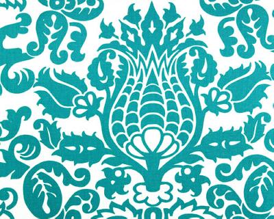 Amsterdam True Turquoise Premier Prints Amsterdam True Turquoise Search Results