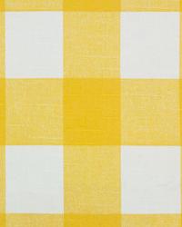 Anderson Corn Yellow Slub Premier Prints - Cotton Prints Anderson Corn Yellow Slub Premier Prints - Cotton Prints