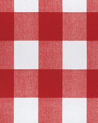 Anderson Lipstick by  Premier Prints 