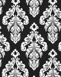 Avery Black White Premier Prints - Cotton Prints