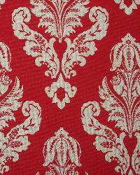 Avery Lipstick Linen by  Premier Prints 