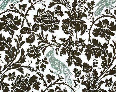birds,bird fabric,nature fabric,leaves,leaf fabric,trees,tree fabric,premier prints,163604,Barber Gypsy