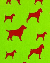 Best Friends Chartreuse Lipstick by  Premier Prints 