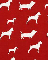 Best Friends Lipstick White by  Premier Prints 