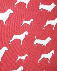 Best Friends Rio Natural by  Premier Prints 
