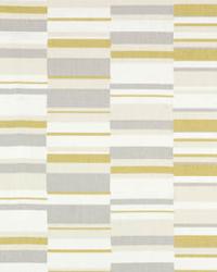 Brick River Rock Twill by  Premier Prints 