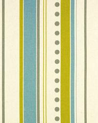 Brook Summerland Natural by  Premier Prints 