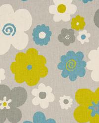 Buttercup Summerland Natural by  In Stock  