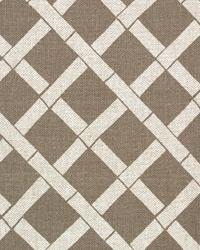 Cadence Linen Kelp Linen by  Premier Prints 