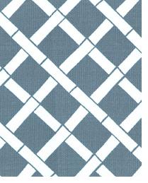 OD Cadence Thai Blue by  Premier Prints 
