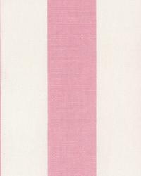 Canopy Baby Pink by  Premier Prints 