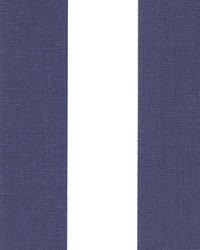 Canopy Blue by  Premier Prints 