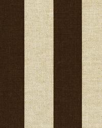 Canopy Chocolate Linen by  Premier Prints 