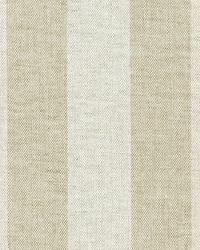 Canopy Cloud Linen by  Premier Prints 