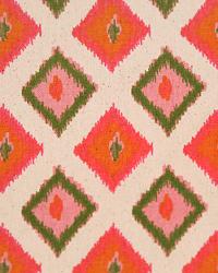 Carnival Gumdrop Natural by  Premier Prints 