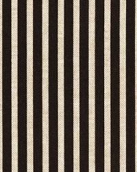 Carrie Black Linen by  Premier Prints 