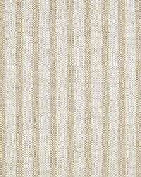 Carrie Cloud Linen by  Premier Prints 