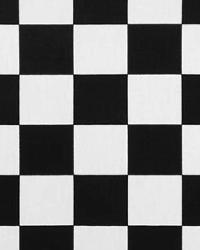 Check Black by  Premier Prints 